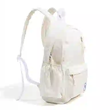 SPONGEBOB SQUAREPANTS