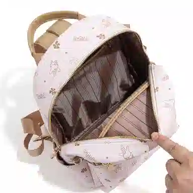 SPONGEBOB SQUAREPANTS PU