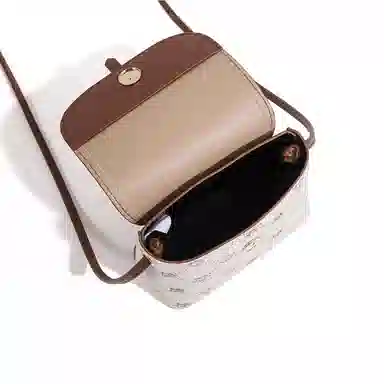 SPONGEBOB SQUAREPANTS PU