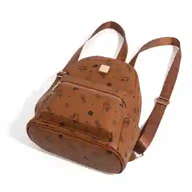 SPONGEBOB SQUAREPANTS