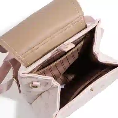 SPONGEBOB SQUAREPANTS PU