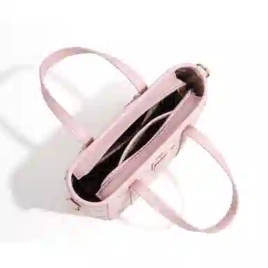 SPONGEBOB SQUAREPANTS PU