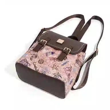 SPONGEBOB SQUAREPANTS PU