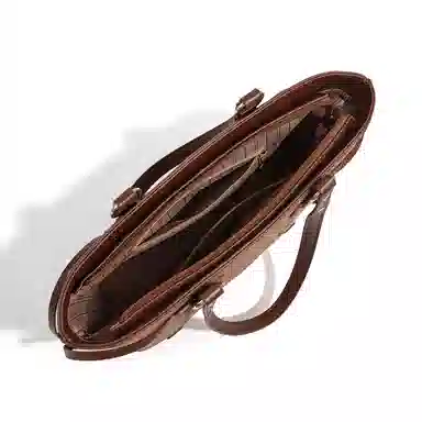 SPONGEBOB SQUAREPANTS PU