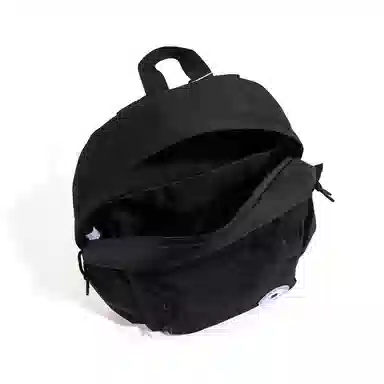 SPONGEBOB SQUAREPANTS