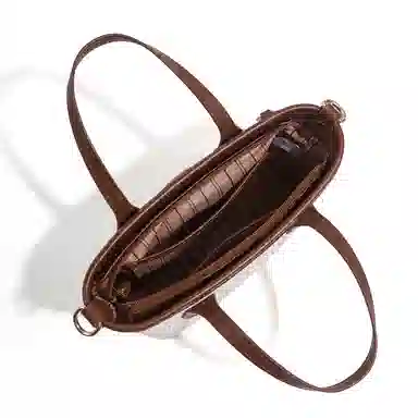 SPONGEBOB SQUAREPANTS PU