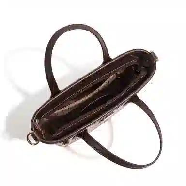 SPONGEBOB SQUAREPANTS PU