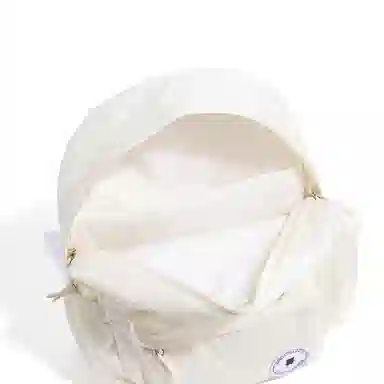 SPONGEBOB SQUAREPANTS