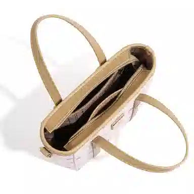 SPONGEBOB SQUAREPANTS PU