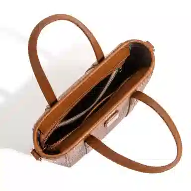 SPONGEBOB SQUAREPANTS PU