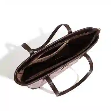 SPONGEBOB SQUAREPANTS Tote PU