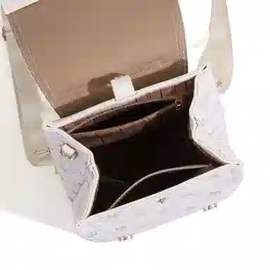 SPONGEBOB SQUAREPANTS PU