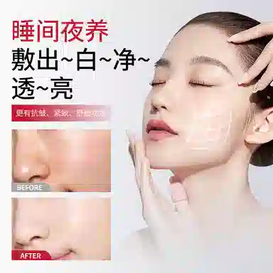 377 100g200g