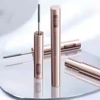 SIVSAZ 3.5g