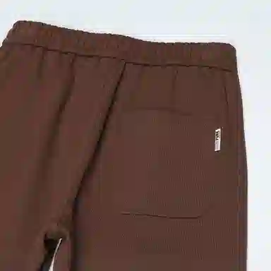 QW