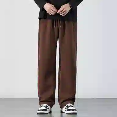 QW