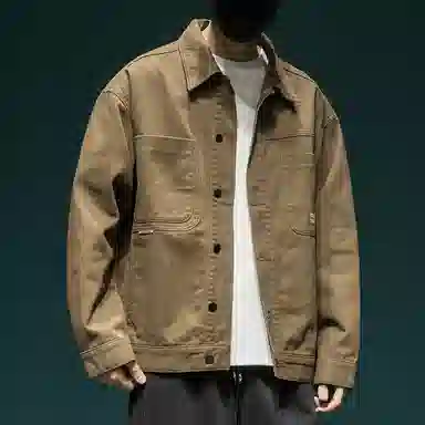 QW QW 2025