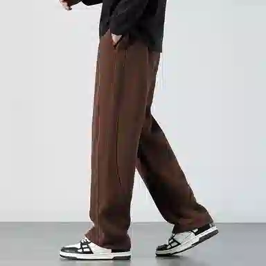 QW
