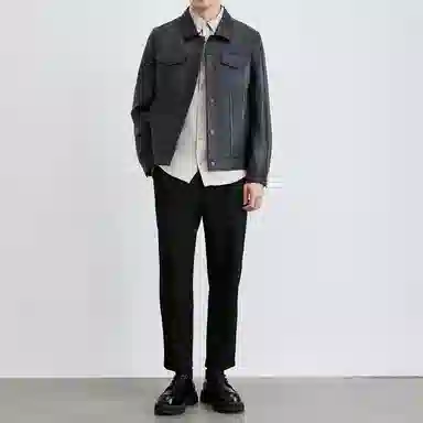 QW