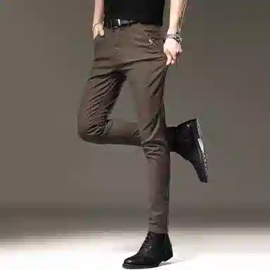QW