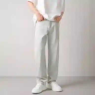 QW QW 2025