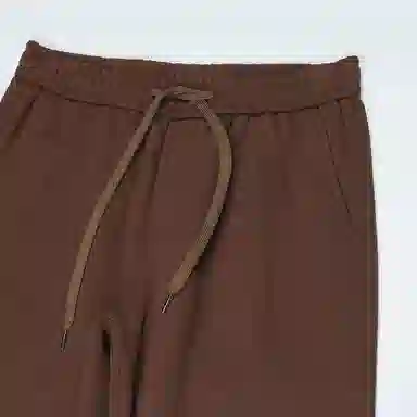 QW
