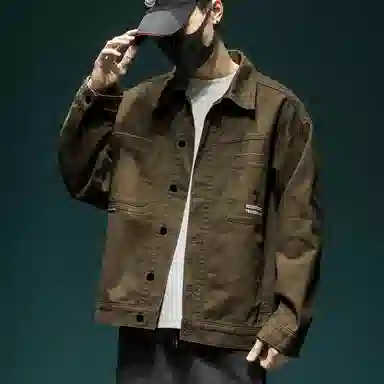 QW QW 2025