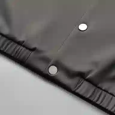 QW