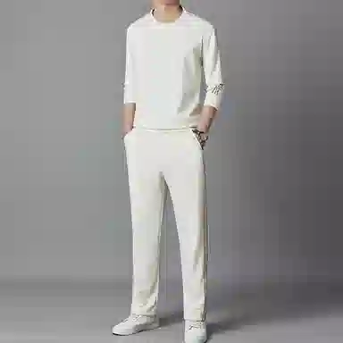 QW