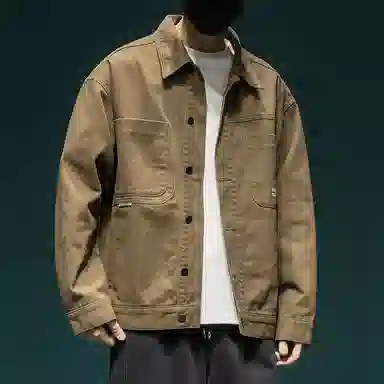 QW QW 2025