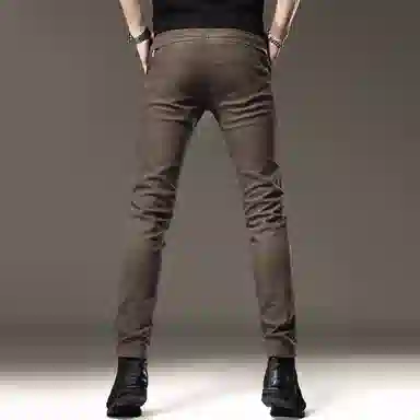 QW