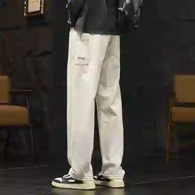 QW 2025