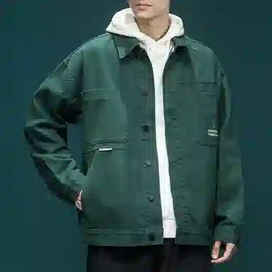 QW QW 2025