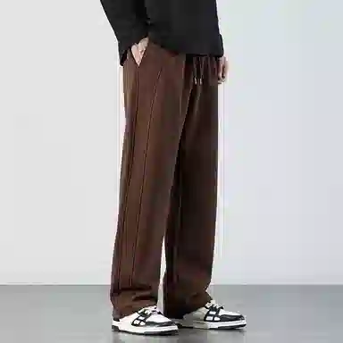 QW