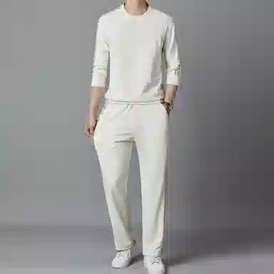 QW