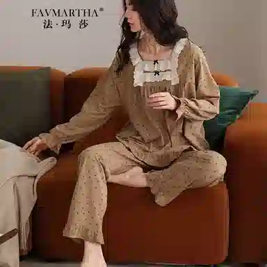 FAVMARTHA