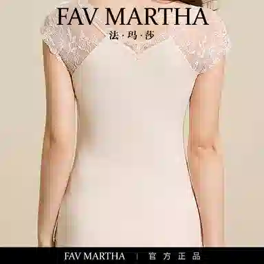 FAVMARTHA