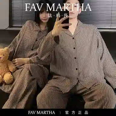 FAVMARTHA ins