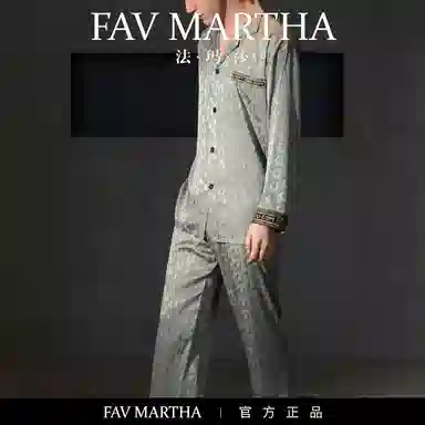 FAVMARTHA