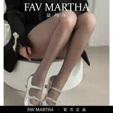 FAVMARTHA JK