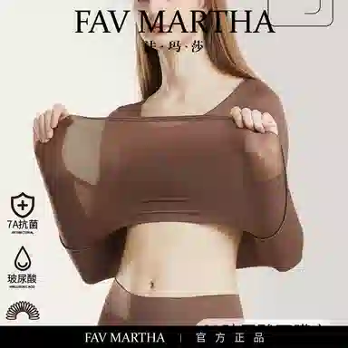 FAVMARTHA
