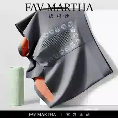 FAVMARTHA
