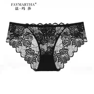 FAVMARTHA