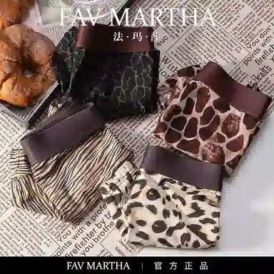 FAVMARTHA