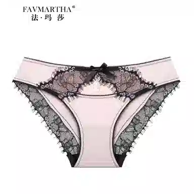 FAVMARTHA