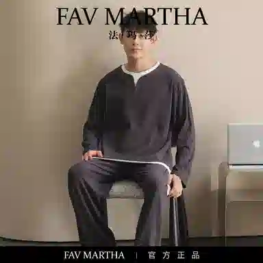 FAVMARTHA