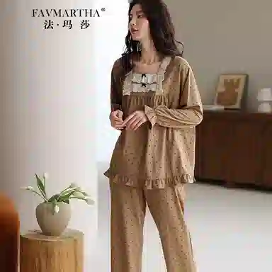 FAVMARTHA