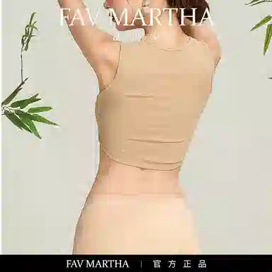 FAVMARTHA