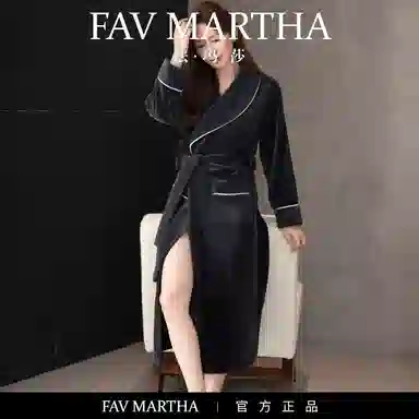 FAVMARTHA
