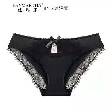 FAVMARTHA